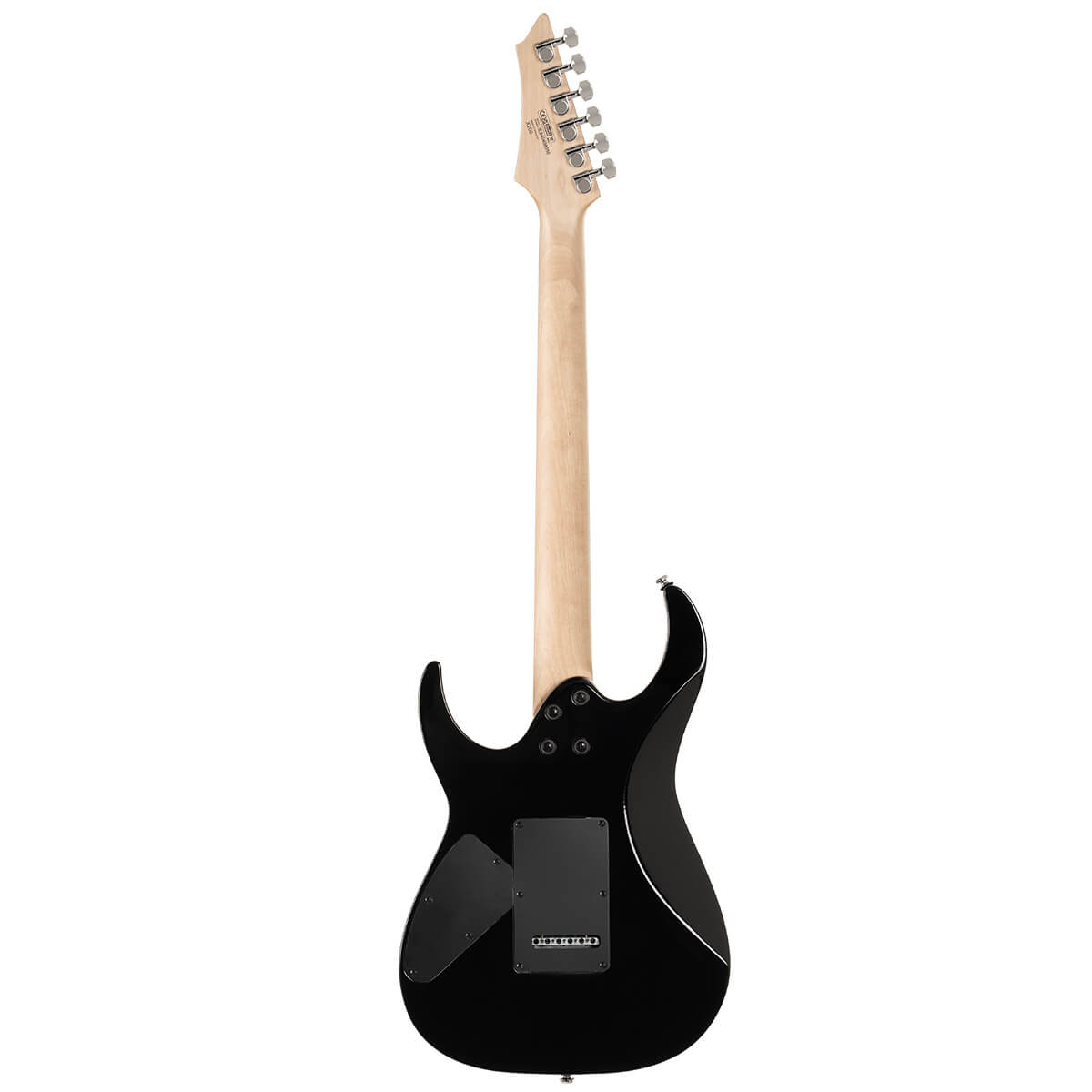 Cort X200 Electric Guitar with Bag